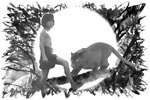 Jungle Book